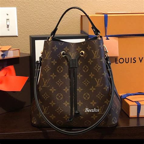 lv handle strap|lv strap crossbody.